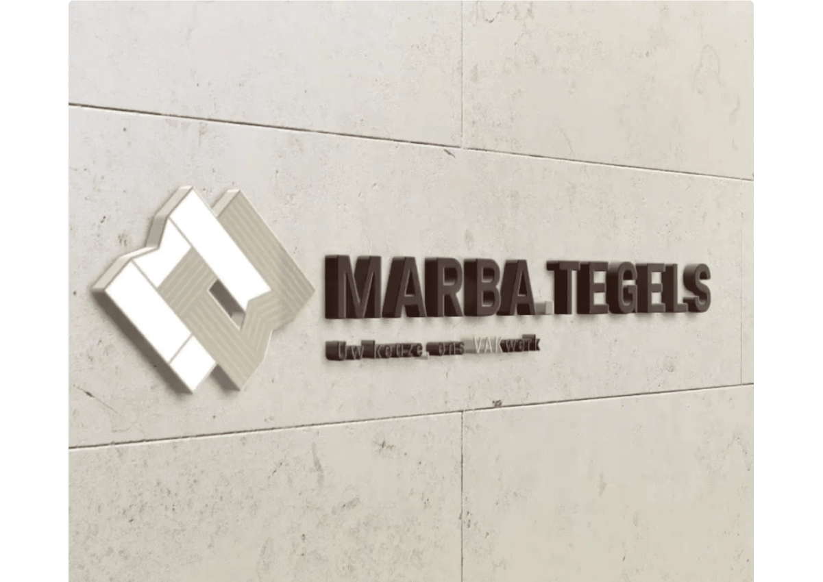Marba Tegels